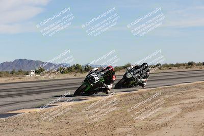 media/Jan-18-2026-CVMA (Sun) [[519f600f45]]/Race 14-Formula 2-CVMA Hooligans-American Thunder/